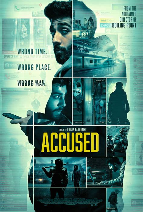 accused movie 2023 netflix.